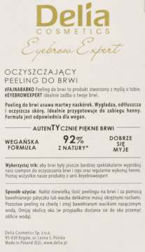 https://pro-fra-s3-productsassets.rossmann.pl/product_2_medium/425555_360_350_1709184123.png