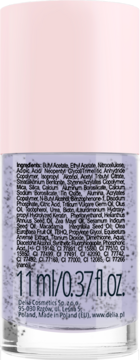 https://pro-fra-s3-productsassets.rossmann.pl/product_2_medium/425559_360_350_1709172838.png
