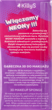 https://pro-fra-s3-productsassets.rossmann.pl/product_2_medium/426235_360_350_1727454449.webp