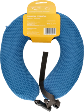 https://pro-fra-s3-productsassets.rossmann.pl/product_2_medium/426255_360_350_1689082047.png