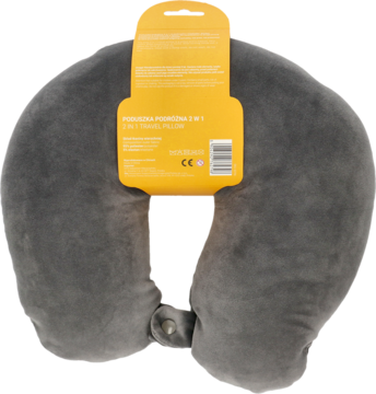 https://pro-fra-s3-productsassets.rossmann.pl/product_2_medium/426257_360_350_2023-6-22.png