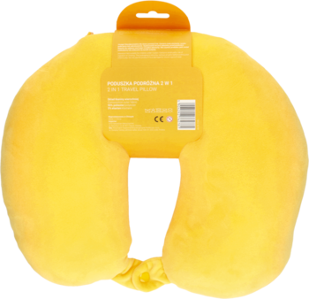 https://pro-fra-s3-productsassets.rossmann.pl/product_2_medium/426258_360_350_2023-5-30.png