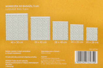 https://pro-fra-s3-productsassets.rossmann.pl/product_2_medium/426259_360_350_2023-6-22.png
