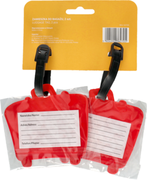https://pro-fra-s3-productsassets.rossmann.pl/product_2_medium/426263_360_350_2023-5-30.png