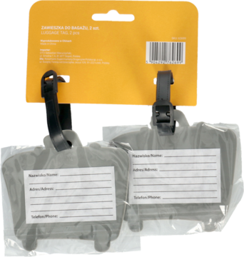 https://pro-fra-s3-productsassets.rossmann.pl/product_2_medium/426264_360_350_2023-5-30.png