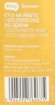 https://pro-fra-s3-productsassets.rossmann.pl/product_2_medium/426266_360_350_2023-6-22.png