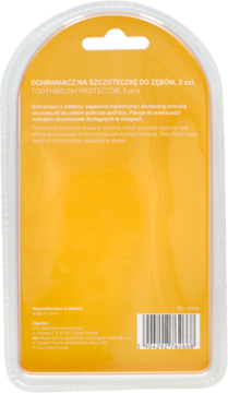 https://pro-fra-s3-productsassets.rossmann.pl/product_2_medium/426267_360_350_2023-6-22.png