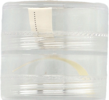 https://pro-fra-s3-productsassets.rossmann.pl/product_2_medium/426291_360_350_1687786289.png