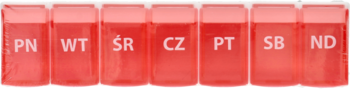 https://pro-fra-s3-productsassets.rossmann.pl/product_2_medium/426292_360_350_2023-6-22.png