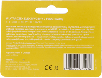https://pro-fra-s3-productsassets.rossmann.pl/product_2_medium/426306_360_350_2023-6-14.png