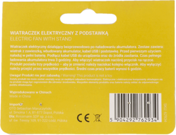 https://pro-fra-s3-productsassets.rossmann.pl/product_2_medium/426307_360_350_2023-6-14.png
