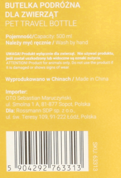 https://pro-fra-s3-productsassets.rossmann.pl/product_2_medium/426328_360_350_2023-5-30.png