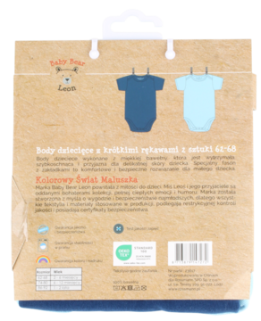 https://pro-fra-s3-productsassets.rossmann.pl/product_2_medium/426345_360_350_1727384513.webp