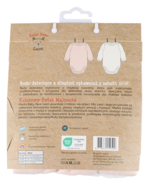 https://pro-fra-s3-productsassets.rossmann.pl/product_2_medium/426375_360_350_1727442126.webp