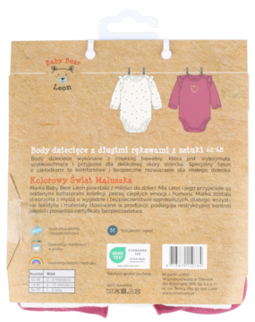 https://pro-fra-s3-productsassets.rossmann.pl/product_2_medium/426378_360_350_1727471668.webp
