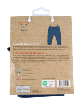 https://pro-fra-s3-productsassets.rossmann.pl/product_2_medium/426384_360_350_1727387451.webp