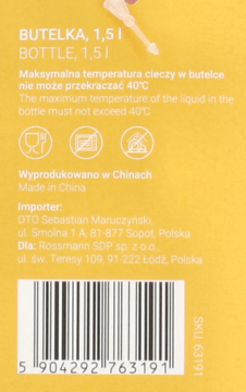 https://pro-fra-s3-productsassets.rossmann.pl/product_2_medium/426405_360_350_2023-5-30.png