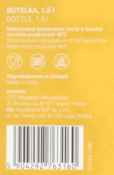https://pro-fra-s3-productsassets.rossmann.pl/product_2_medium/426407_360_350_2023-5-30.png