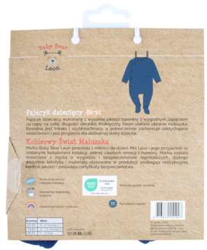 https://pro-fra-s3-productsassets.rossmann.pl/product_2_medium/426422_360_350_1727448570.webp