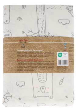 https://pro-fra-s3-productsassets.rossmann.pl/product_2_medium/426434_360_350_1727384408.webp