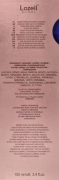 https://pro-fra-s3-productsassets.rossmann.pl/product_2_medium/426457_360_350_1727468116.webp