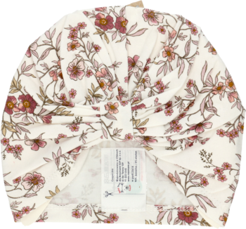 https://pro-fra-s3-productsassets.rossmann.pl/product_2_medium/426546_360_350_1727472362.webp