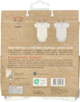https://pro-fra-s3-productsassets.rossmann.pl/product_2_medium/426555_360_350_1727472386.webp