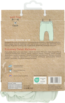 https://pro-fra-s3-productsassets.rossmann.pl/product_2_medium/426576_360_350_1727455388.webp