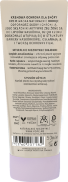 https://pro-fra-s3-productsassets.rossmann.pl/product_2_medium/426603_360_350_1727465724.webp