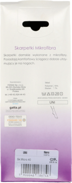 https://pro-fra-s3-productsassets.rossmann.pl/product_2_medium/426623_360_350_1697183459.png