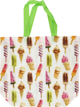https://pro-fra-s3-productsassets.rossmann.pl/product_2_medium/426651_360_350_1727465115.webp