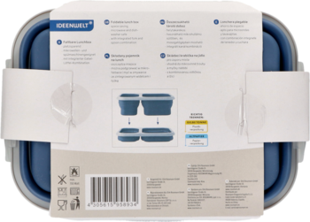 https://pro-fra-s3-productsassets.rossmann.pl/product_2_medium/426662_360_350_1693476096.png