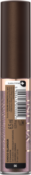 https://pro-fra-s3-productsassets.rossmann.pl/product_2_medium/426684_360_350_1727386509.webp