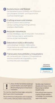 https://pro-fra-s3-productsassets.rossmann.pl/product_2_medium/426704_360_350_1700824073.png