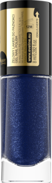 https://pro-fra-s3-productsassets.rossmann.pl/product_2_medium/426713_360_350_1709208220.png
