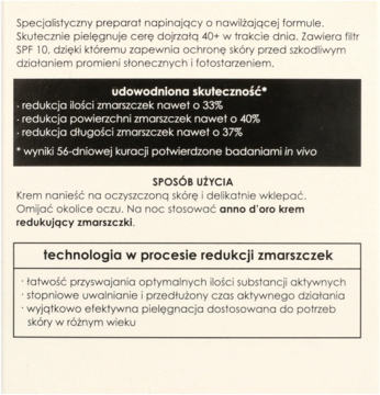 https://pro-fra-s3-productsassets.rossmann.pl/product_2_medium/42880_360_350_1709074326.png