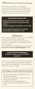 https://pro-fra-s3-productsassets.rossmann.pl/product_2_medium/42882_360_350_1709074441.png
