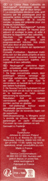 https://pro-fra-s3-productsassets.rossmann.pl/product_2_medium/42887_360_350_1727276114.webp