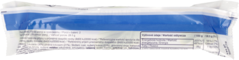 https://pro-fra-s3-productsassets.rossmann.pl/product_2_medium/4301_360_350_1709186873.png