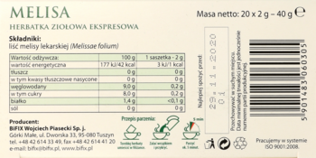 https://pro-fra-s3-productsassets.rossmann.pl/product_2_medium/44498_360_350_1709120919.png