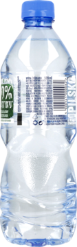https://pro-fra-s3-productsassets.rossmann.pl/product_2_medium/45007_360_350_1727441206.webp