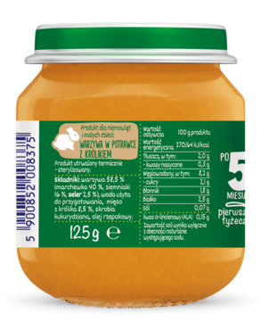 https://pro-fra-s3-productsassets.rossmann.pl/product_2_medium/45123_360_350_1688470772.png