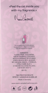 https://pro-fra-s3-productsassets.rossmann.pl/product_2_medium/45902_360_350_1727276710.webp