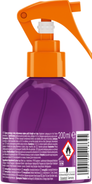 https://pro-fra-s3-productsassets.rossmann.pl/product_2_medium/46184_360_350_1709136529.png