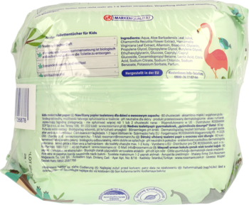 https://pro-fra-s3-productsassets.rossmann.pl/product_2_medium/46657_360_350.png