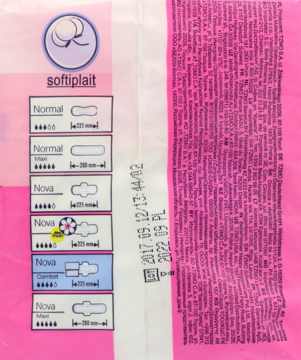 https://pro-fra-s3-productsassets.rossmann.pl/product_2_medium/4861_360_350_1709053120.png