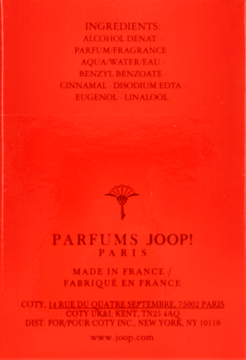 https://pro-fra-s3-productsassets.rossmann.pl/product_2_medium/5253_360_350_1709053336.png