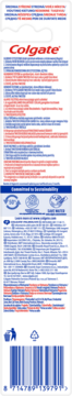 https://pro-fra-s3-productsassets.rossmann.pl/product_2_medium/62766_360_350_1716367324.png