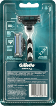https://pro-fra-s3-productsassets.rossmann.pl/product_2_medium/6451_360_350.png