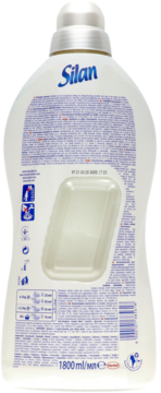 https://pro-fra-s3-productsassets.rossmann.pl/product_2_medium/66111_360_350.png